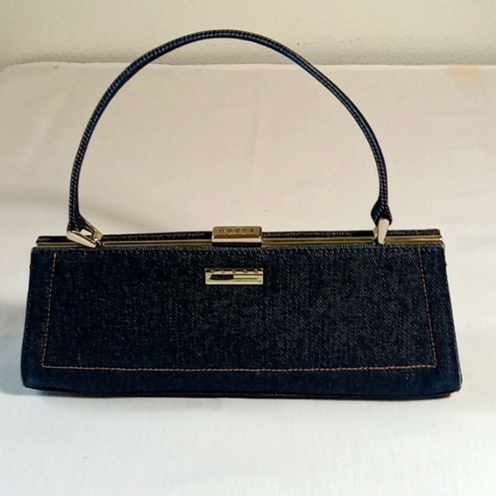 Women handbag